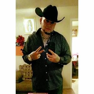 Meet your Posher, Ivan